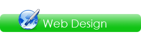 Web Design :: ออกแบบ และจัดทำเว็บไซต์