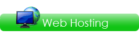Web Hosting :: เว็บโฮสติ้ง